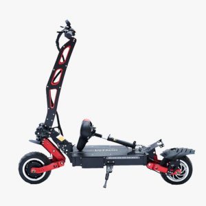 Запчасти для Ultron T128