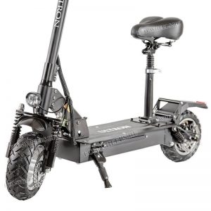 Запчасти для Ultron T103